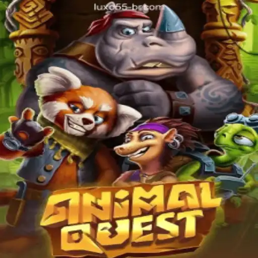 Embark on an Exciting Journey with AnimalQuest: A Comprehensive Overview
