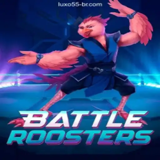 Unveiling BattleRoosters: The Ultimate Clash of Feathers and Fortune