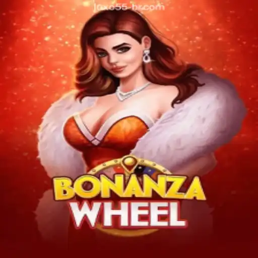 Winning Big with BonanzaWheel at LUXO55.com Oficial