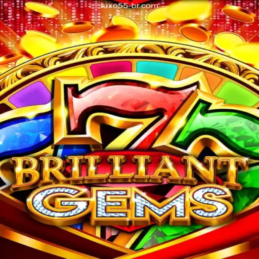 Discover the Mesmerizing World of BrilliantGems: A Vibrant Journey into Online Gaming