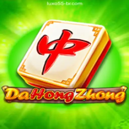 Exploring the World of DaHongZhong: A Guide to Mastering This Intriguing Game