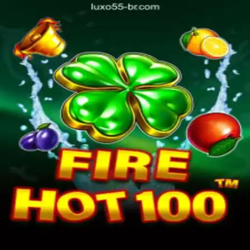 Exploring the Thrills of FireHot100: The Latest Sensation in Online Gaming