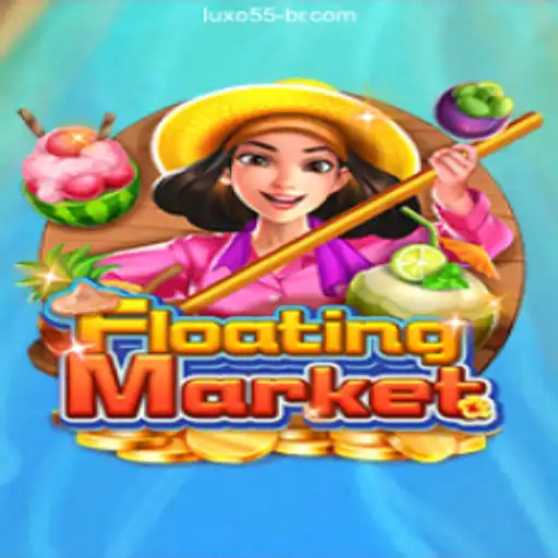 Discover FloatingMarket: Dive into a Unique Gaming Adventure