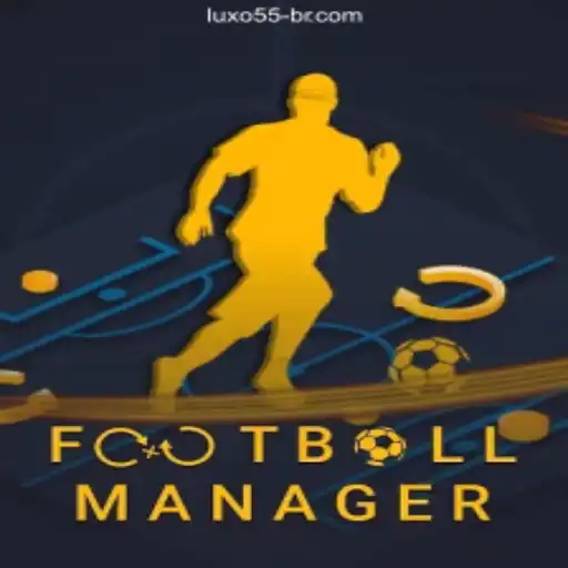 Mastering FootballManager: A Journey Through Virtual Management
