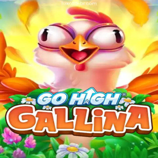 Discovering GoHighGallina: The Exciting World of Brazilian Style Gaming