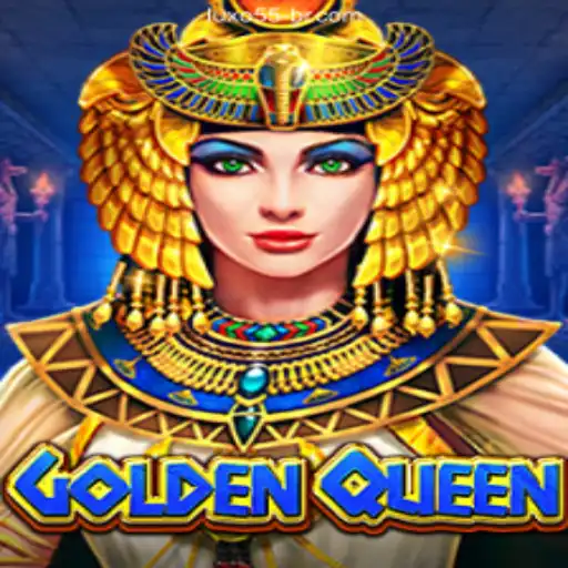 Discover the Thrilling World of GoldenQueen: A Premier Online Gaming Experience