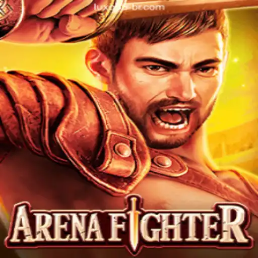 ArenaFighter: Master the Ultimate Battleground