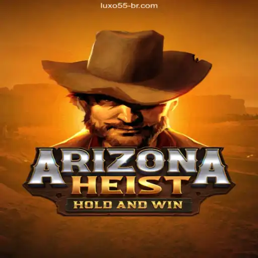 Discover the Thrills of ArizonaHeist: A Casino Adventure