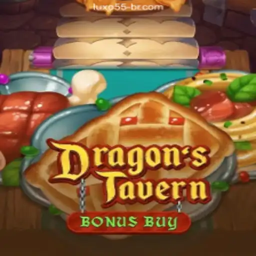 DragonsTavern: An Epic Adventure in Online Gaming