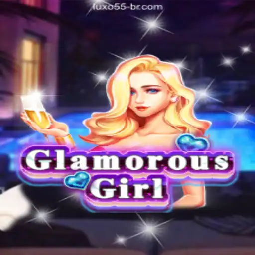 Exploring GlamorousGirl: A Dazzling Adventure in Online Gaming