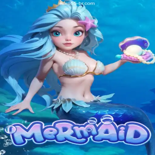 Exploring the Alluring World of the Mermaid Game at LUXO55.com