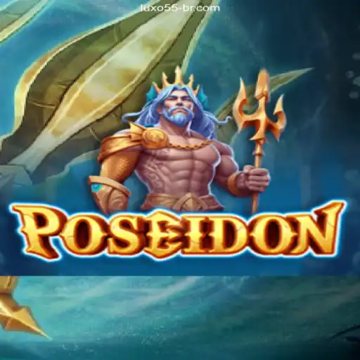 Dive into the Depths of Poseidon: Uncover the Treasure of Ancient Oceans