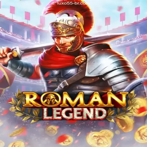 Exploring the Exciting World of RomanLegend and LUXO55.com
