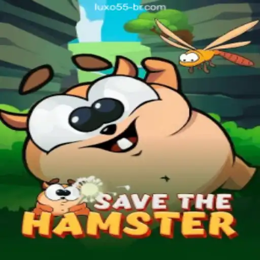 Exploring the Thrills of SavetheHamster: a Unique Gaming Experience