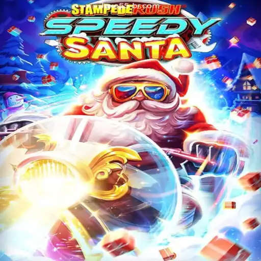Exploring StempedeRushSpeedy: The Thrilling Casino Adventure