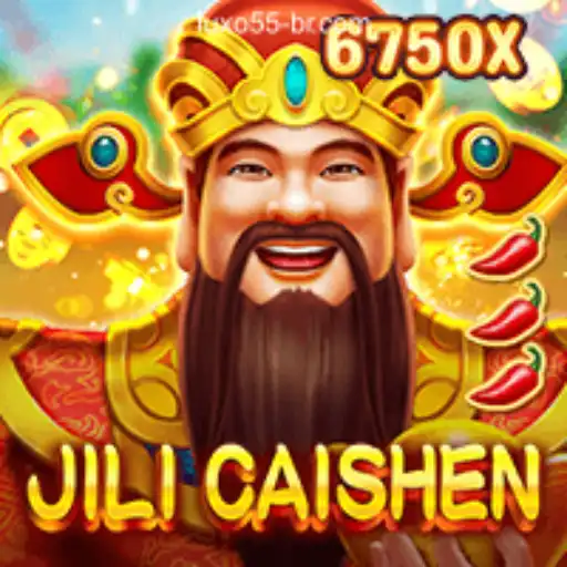 Discover the Exciting World of JILICaishen at LUXO55.com
