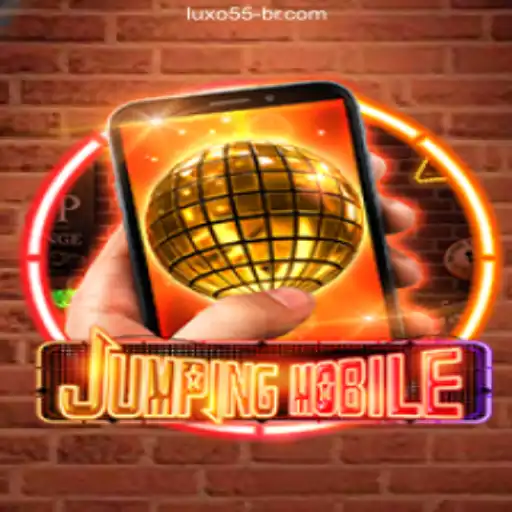 Exploring the Thrills of Jumpingmobile: A Revolutionary Game Experience