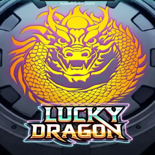 Discover the Thrilling World of LuckyDragon