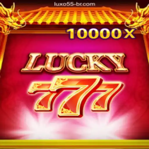 Discover LuckySeven: The Exciting Game at LUXO55.com Oficial - O melhor cassino online do Brasil🍀