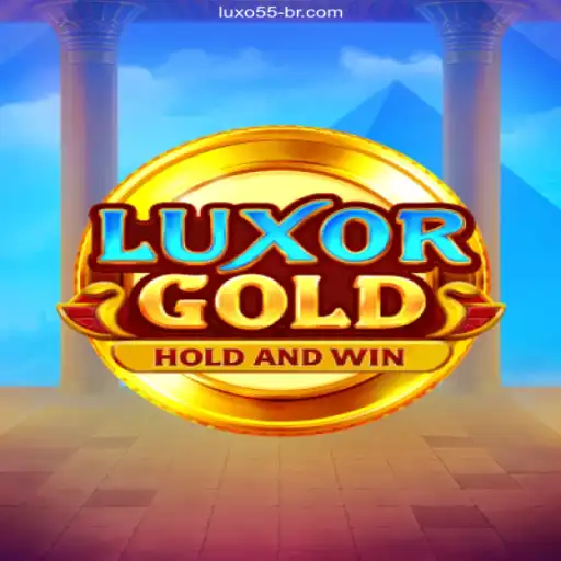 Discover the Thrills of LuxorGold: A Premier Casino Gaming Experience