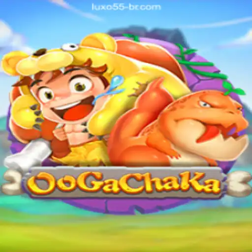 Dive into the Thrills of OoGaChaKa