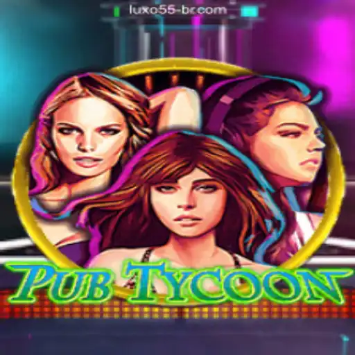 Exploring the World of PubTycoon and LUXO55.com: The Ultimate Gaming Experience