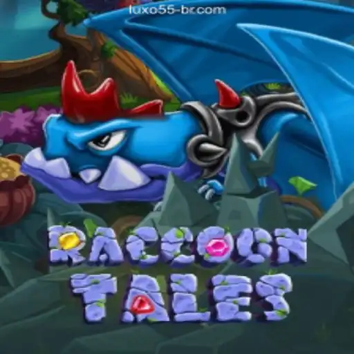 Unveiling RaccoonTales: An Engaging Adventure Game