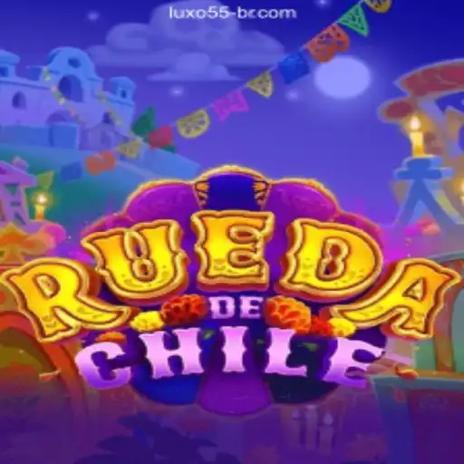 Exploring RuedaDeChile: An Unveiling of Thrills and Entertainment
