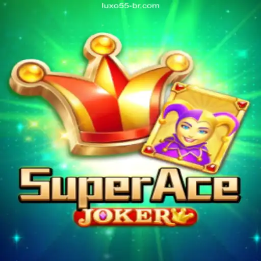 Exploring SuperAceJoker: The Ultimate Online Casino Adventure