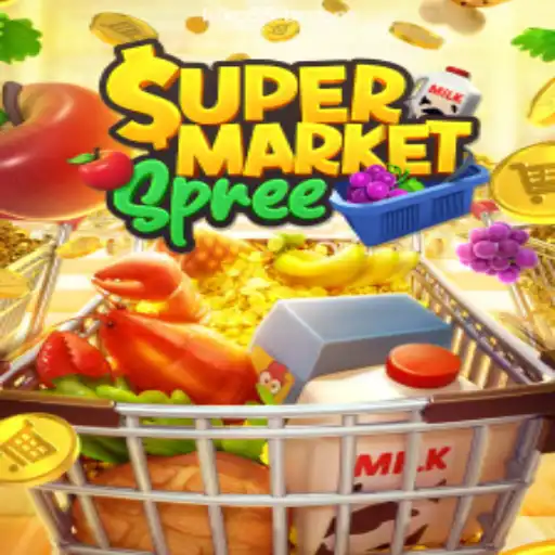 Explore SupermarketSpree and Discover LUXO55.com Oficial - The Premier Online Casino in Brazil