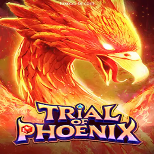 Trial of Phoenix: A Innovative Journey Through Myth and Gaming