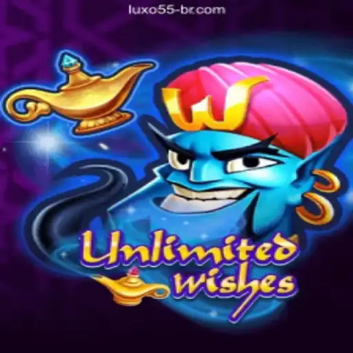 Exploring the Enchanting World of UnlimitedWishes: An Intriguing Casino Adventure