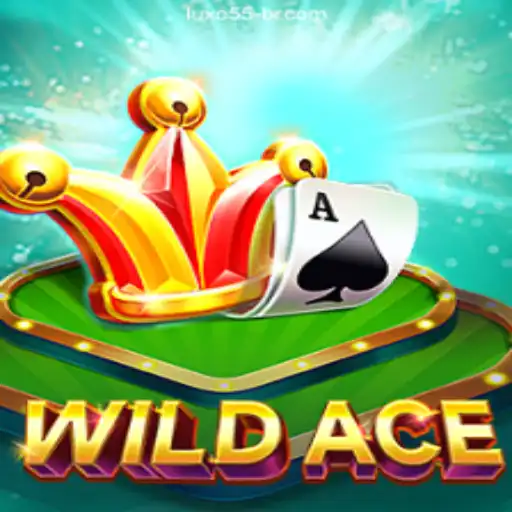 Explore the Thrilling World of WildAce: The Ultimate Gaming Experience