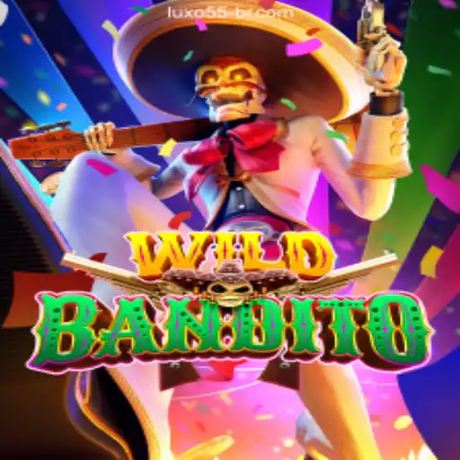 Unveiling WildBandito: The Ultimate Casino Adventure at LUXO55.com Oficial