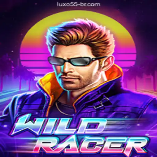 Experience the Thrills of WildRacer: The Game Taking the Online Gaming World by Storm