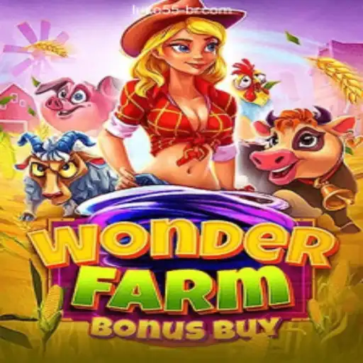 Discover the Enchanting World of WonderFarmBonusBuy - A Thrilling Adventure Awaits